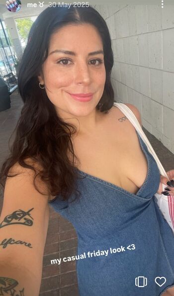 Brianimator page leaked private photo uncensored HD quality