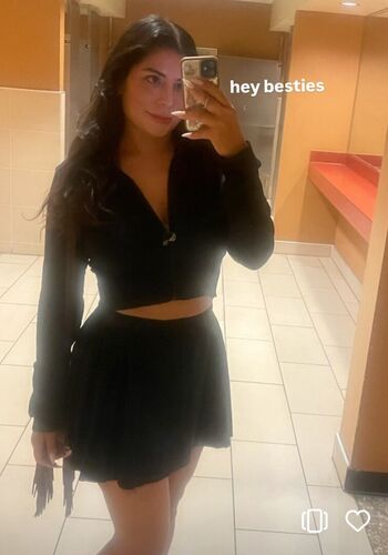 Brianimator page leaked private photo uncensored HD quality