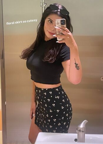 Brianimator page leaked private photo uncensored HD quality