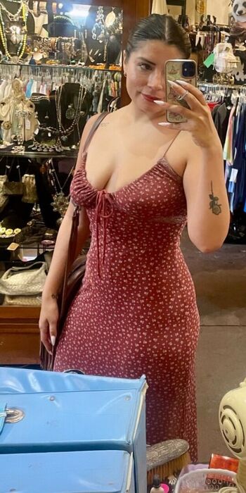 Brianimator page leaked private photo uncensored HD quality