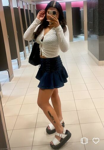 Brianimator page leaked private photo uncensored HD quality