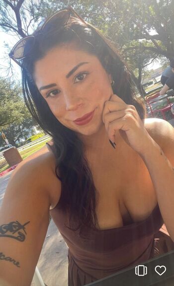 Brianimator page leaked private photo uncensored HD quality