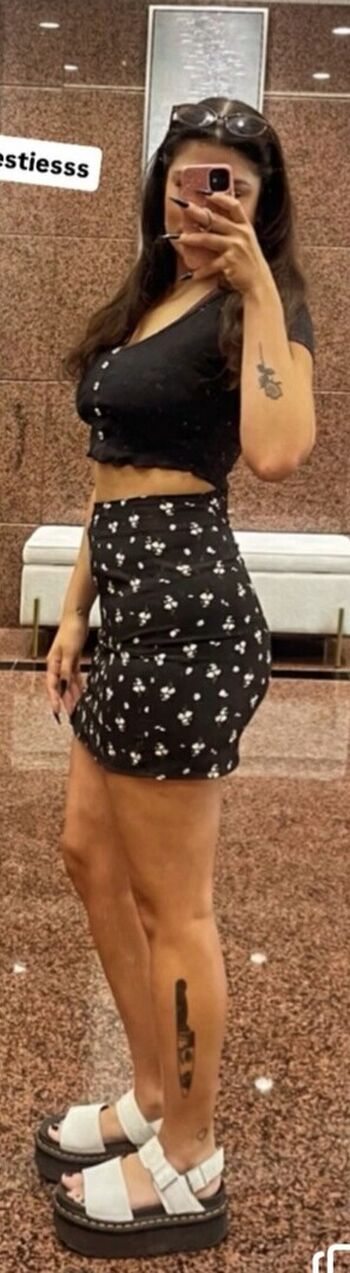 Brianimator page leaked private photo uncensored HD quality