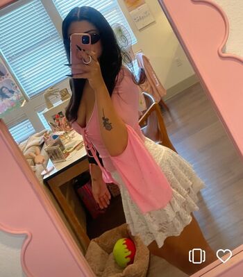 Brianimator page leaked private photo uncensored HD quality