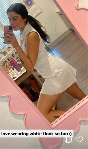 Brianimator page leaked private photo uncensored HD quality