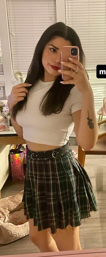 Brianimator page leaked private photo uncensored HD quality