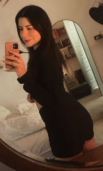 Brianimator page leaked private photo uncensored HD quality