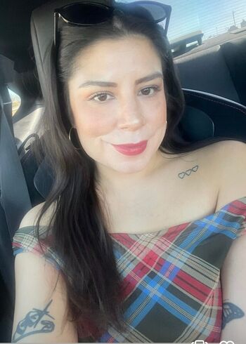 Brianimator page leaked private photo uncensored HD quality