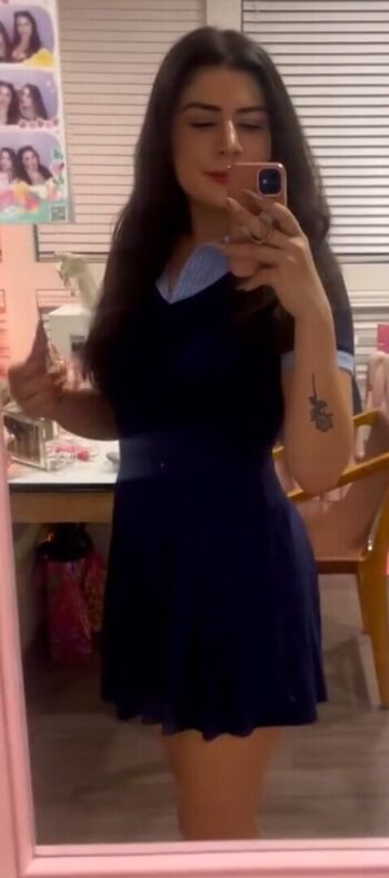 Brianimator page leaked private photo uncensored HD quality