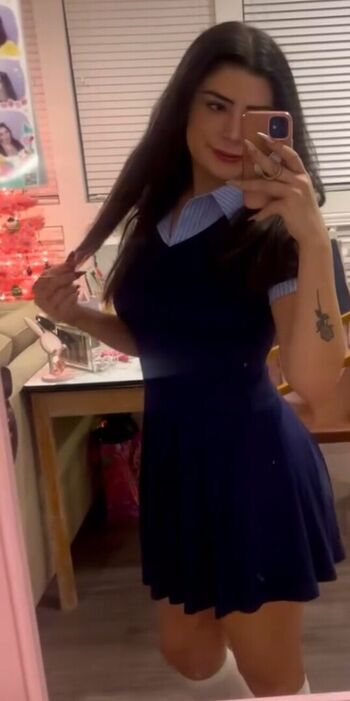 Brianimator page leaked private photo uncensored HD quality