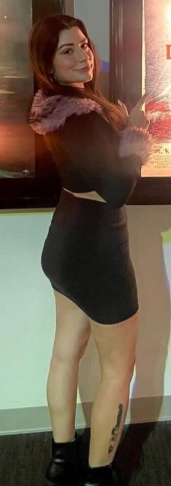 Brianimator page leaked private photo uncensored HD quality