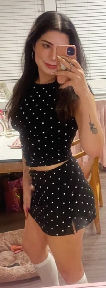 Brianimator page leaked private photo uncensored HD quality