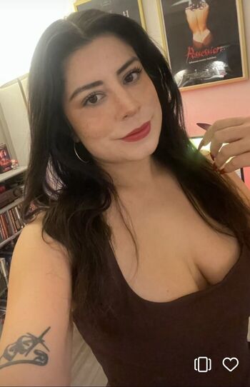 Brianimator leaked private photo uncensored HD quality