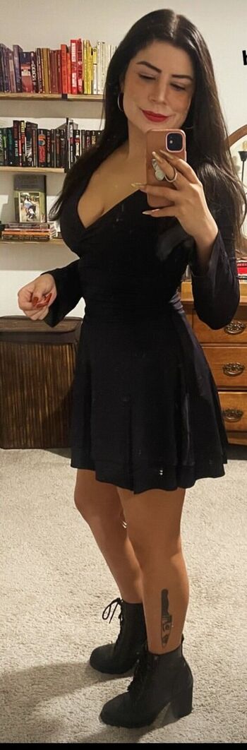 Brianimator leaked private photo uncensored HD quality