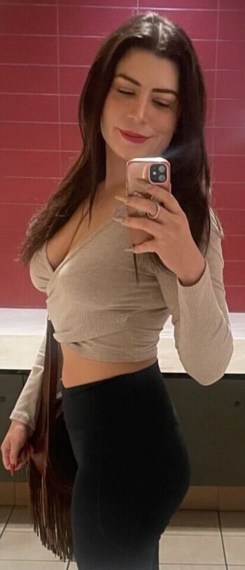 Brianimator leaked private photo uncensored HD quality