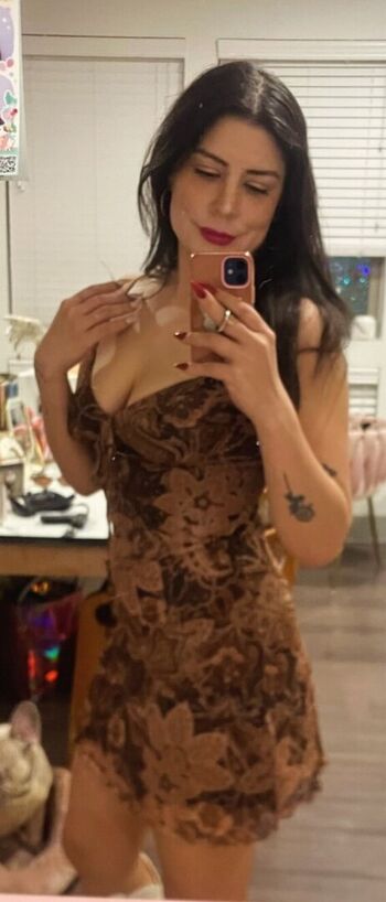 Brianimator leaked private photo uncensored HD quality