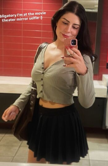 Brianimator leaked private photo uncensored HD quality