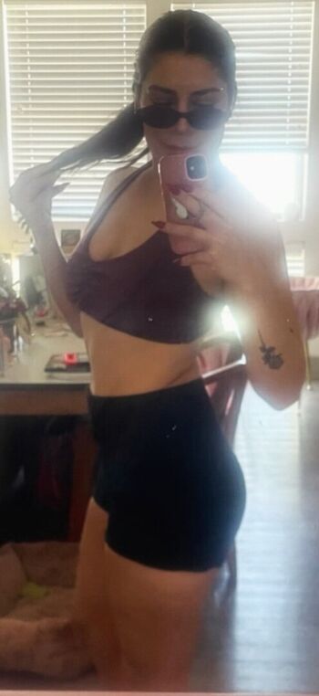 Brianimator leaked private photo uncensored HD quality