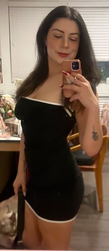 Brianimator leaked private photo uncensored HD quality