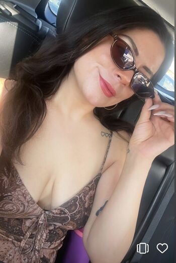 Brianimator leaked private photo uncensored HD quality