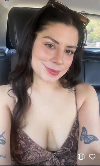 Brianimator leaked private photo uncensored HD quality