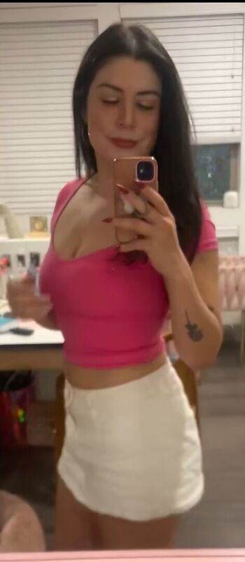 Brianimator leaked private photo uncensored HD quality