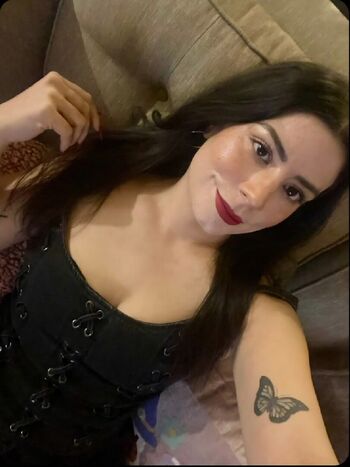 Brianimator leaked private photo uncensored HD quality