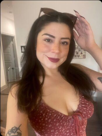 Brianimator leaked private photo uncensored HD quality