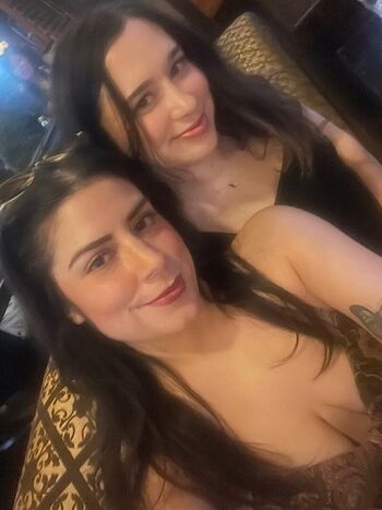 Brianimator leaked private photo uncensored HD quality