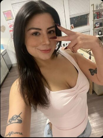 Brianimator leaked private photo uncensored HD quality