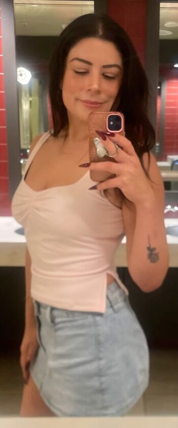 Brianimator leaked private photo uncensored HD quality