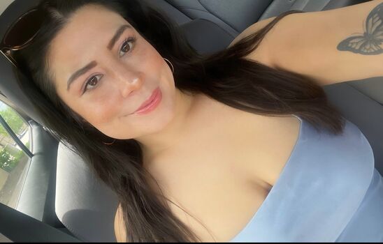 Brianimator leaked private photo uncensored HD quality