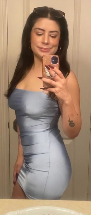 Brianimator leaked private photo uncensored HD quality