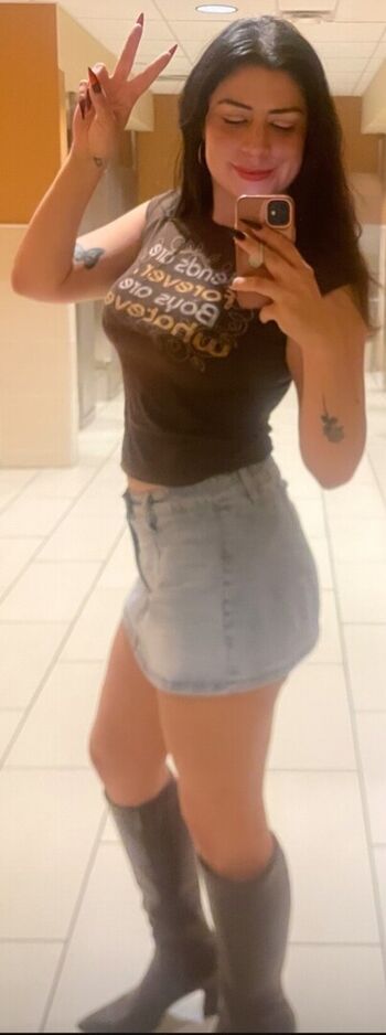 Brianimator leaked private photo uncensored HD quality