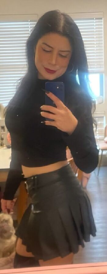 Brianimator leaked private photo uncensored HD quality