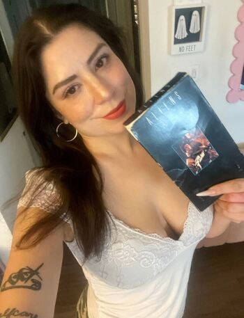 Brianimator leaked private photo uncensored HD quality