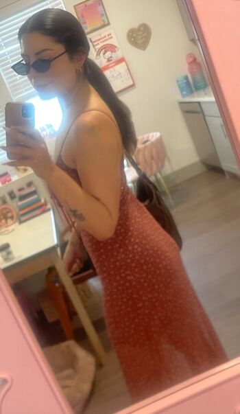 Brianimator leaked private photo uncensored HD quality