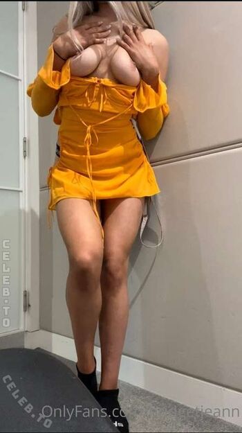 Bridget jean leaked private photo uncensored HD quality