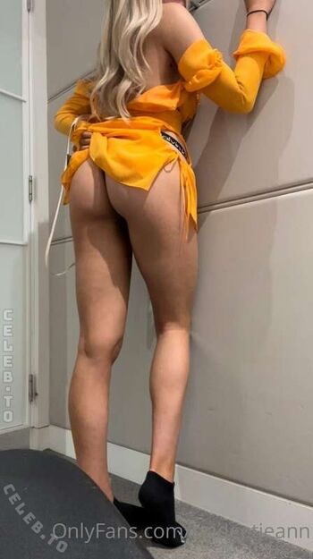 Bridget jean leaked private photo uncensored HD quality