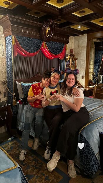 Brie larson page leaked private photo uncensored HD quality