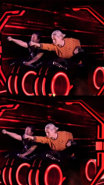 Brie larson page leaked private photo uncensored HD quality