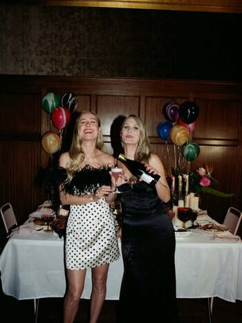 Brie larson page leaked private photo uncensored HD quality