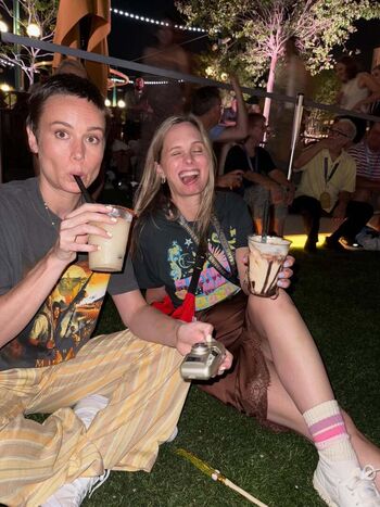 Brie larson page leaked private photo uncensored HD quality