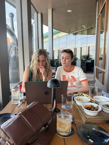 Brie larson page leaked private photo uncensored HD quality