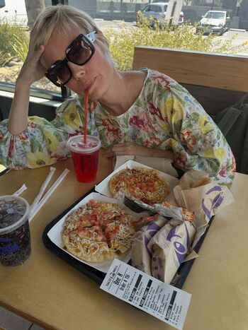 Brie larson page leaked private photo uncensored HD quality