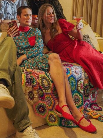 Brie larson page leaked private photo uncensored HD quality