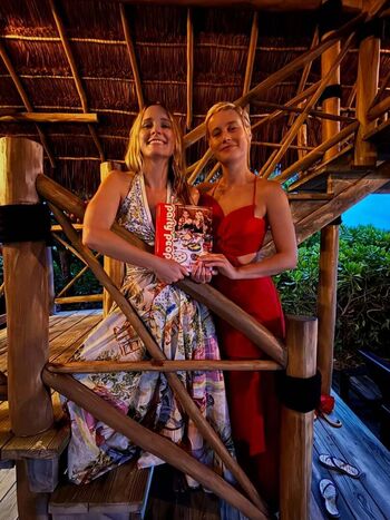 Brie larson page leaked private photo uncensored HD quality