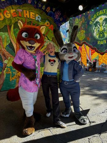 Brie larson page leaked private photo uncensored HD quality