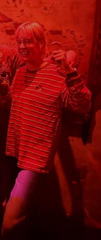 Brie larson page leaked private photo uncensored HD quality