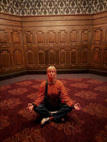 Brie larson page leaked private photo uncensored HD quality